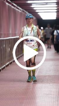 BIB:  <button type="button" onclick="openModal(27421276)" class="btn btn-primary btn-sm float-right" data-toggle="modal" data-target=".modal-high-quality">
                <i class="fa fa-download"></i> Download
                </button>